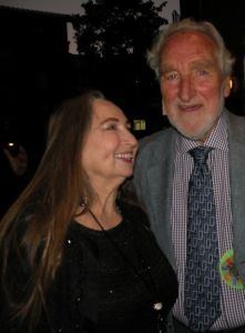 willie nelson christmas songs STWp